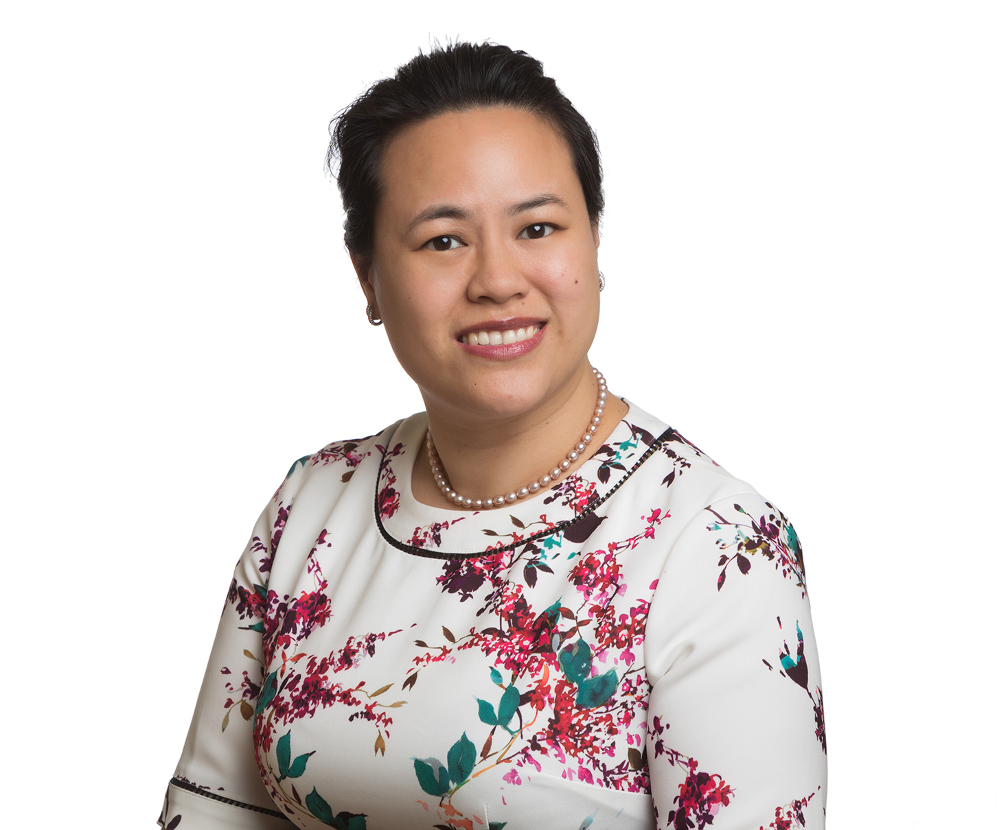 Karen Chui Nockolds Karen Chui Nockolds