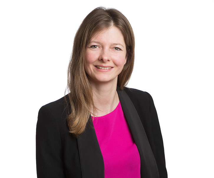Nicola Lindop