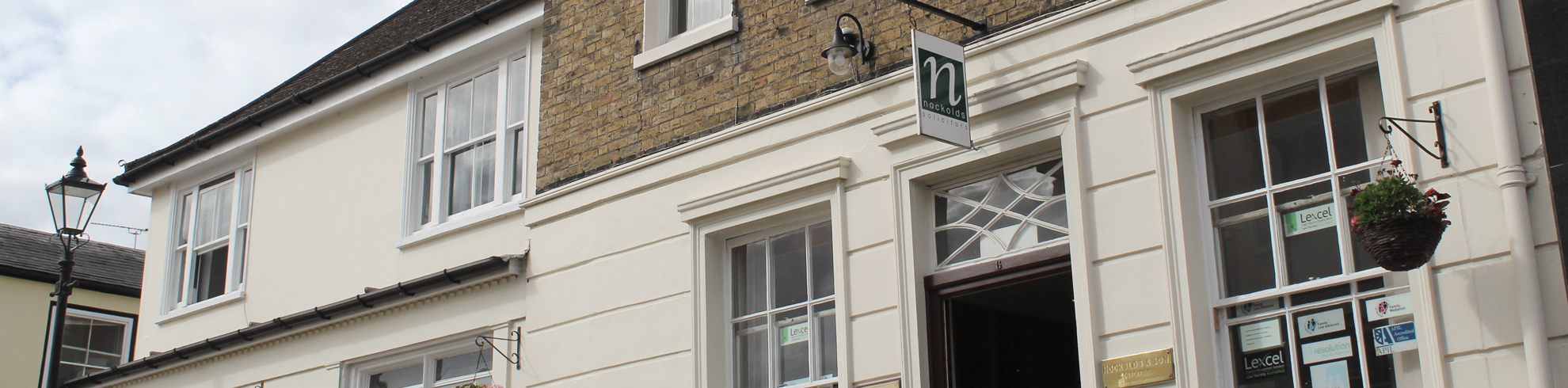 Job agencies near bishops stortford