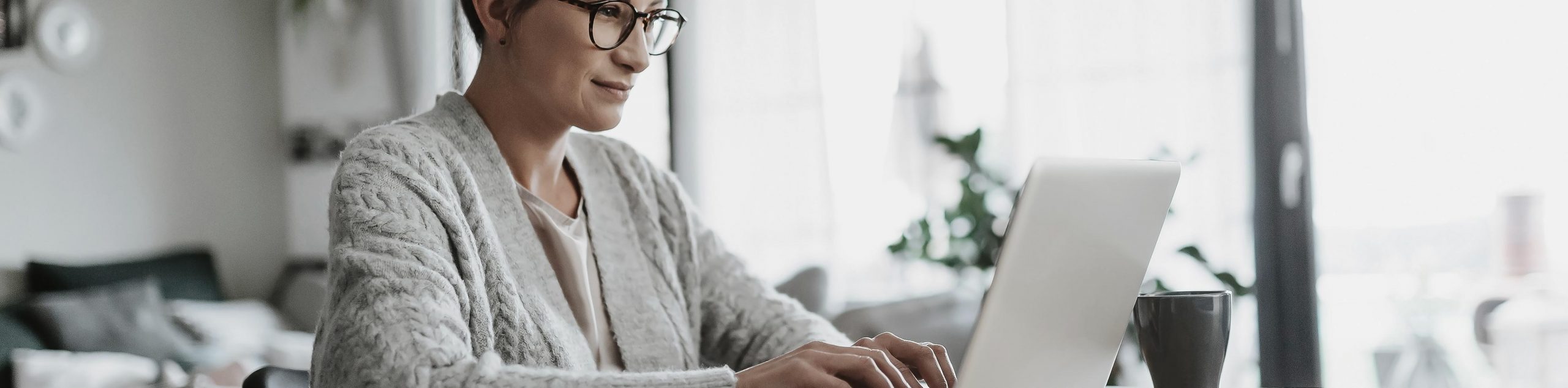 What Happens When an Employee Steals Your Confidential and Commercially