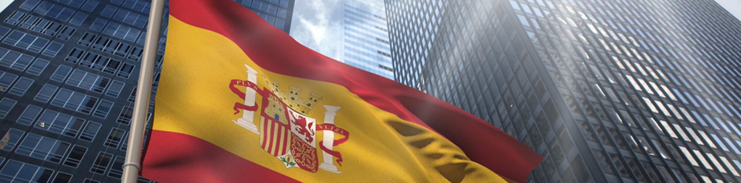 Sworn Translation of Commercial Documentation Nockolds