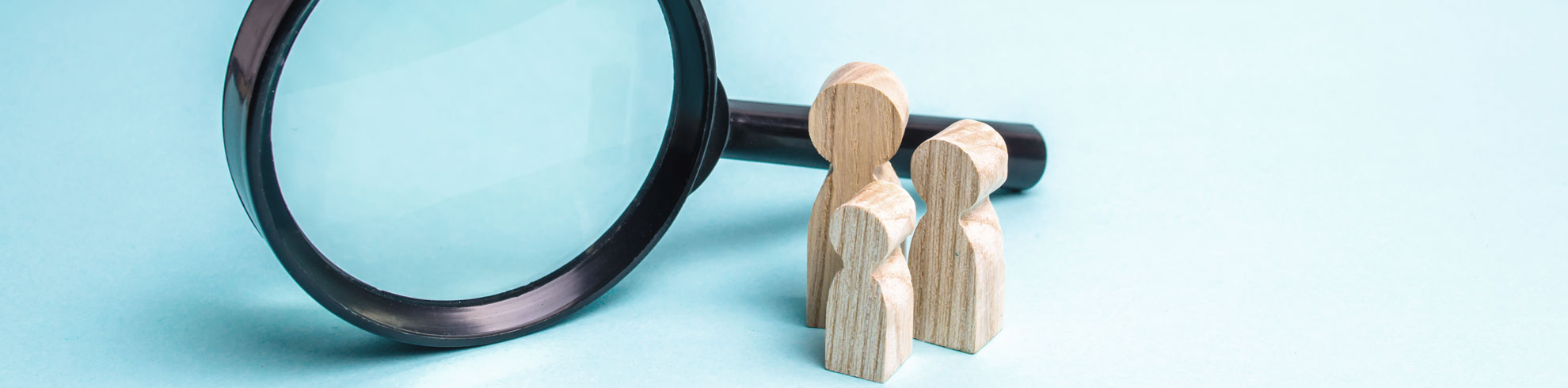 Investigations and Notetaking | Nockolds