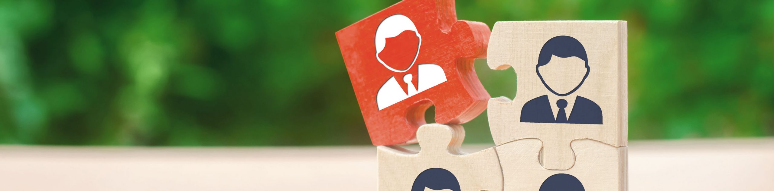 Dismissal of Disabled Employee on LongTerm Sickness Absence Not