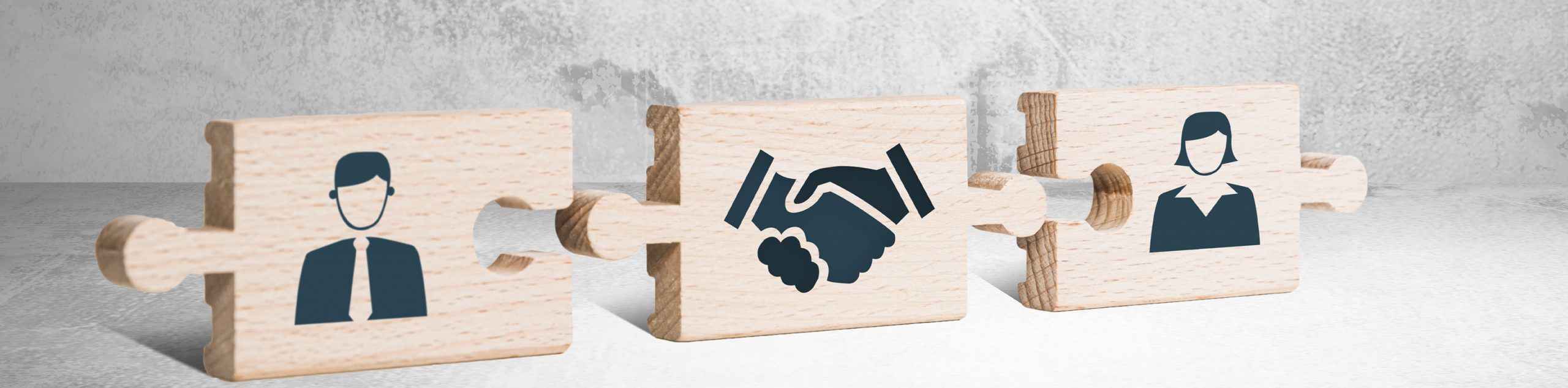 Marital Status Discrimination Nockolds