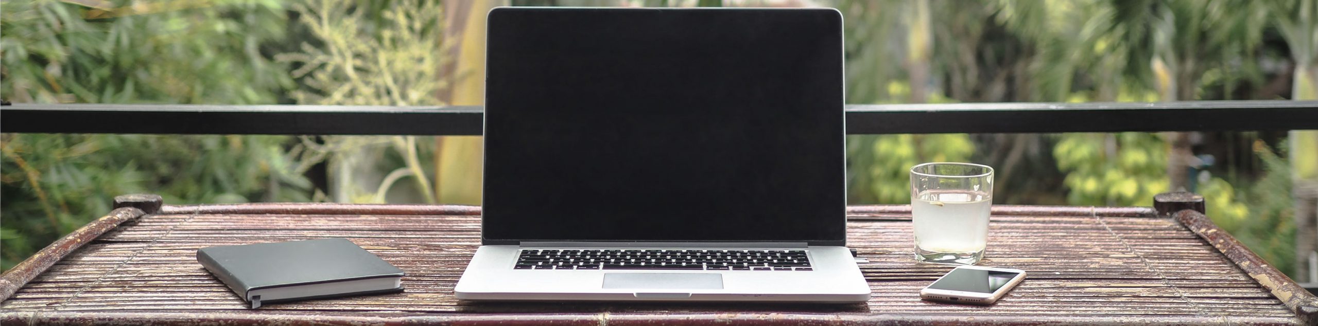 Residency for Digital Nomads Visas and Permits Nockolds