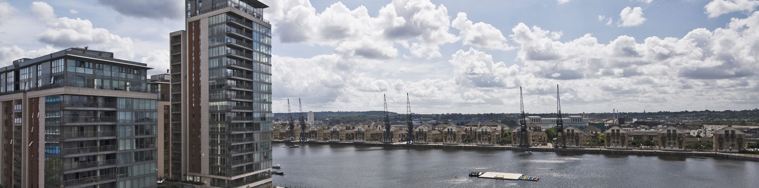 Riverside Properties What are my Rights and Responsibilities? Nockolds