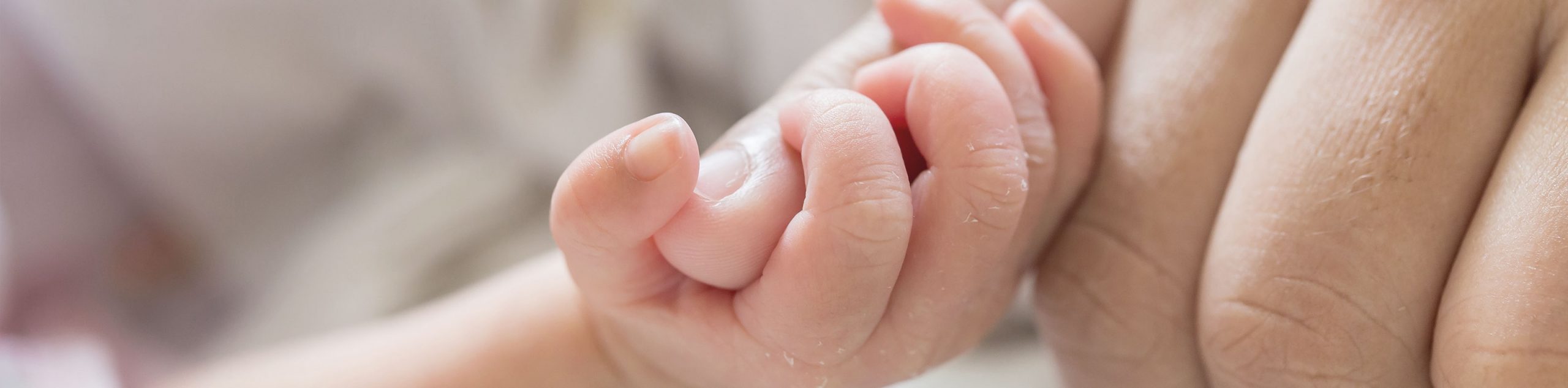 Neonatal Care Leave and Pay New Employment Rights for Parents Nockolds