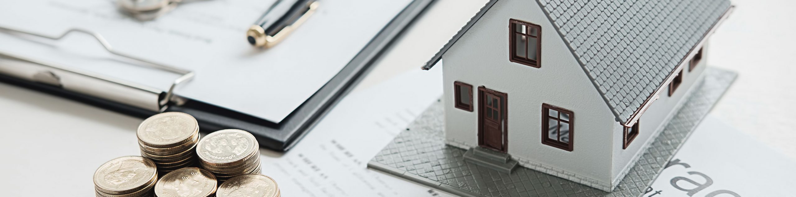 What you Should Know About Redeeming your Help to Buy Nockolds