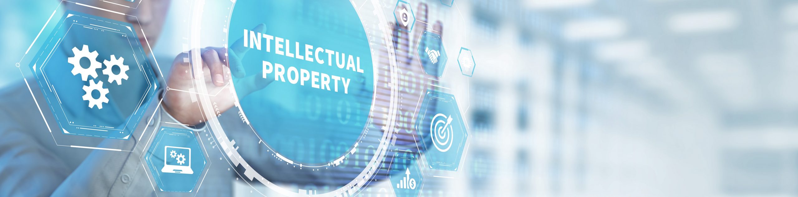 Breaking Stock Market & Investing News | Seeking Alpha