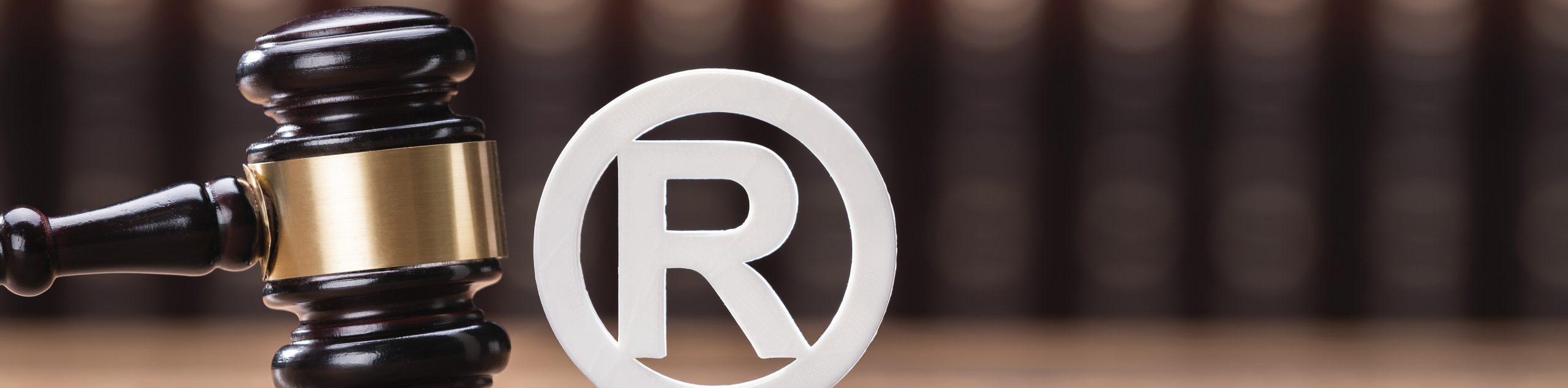 Identity Digital | Create authentic digital identities with the world's ...