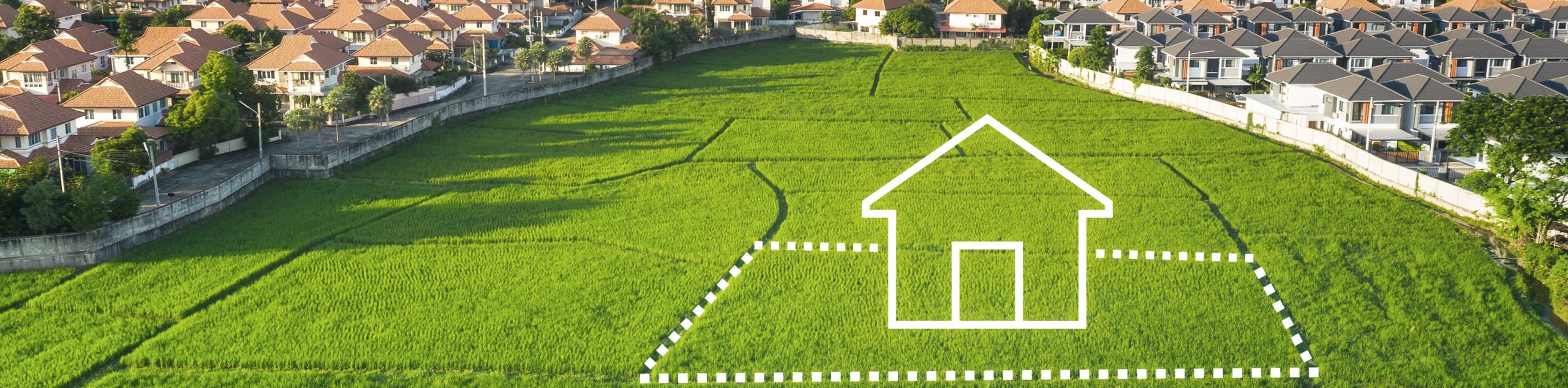 Boundary Disputes | Property Litigation | Nockolds
