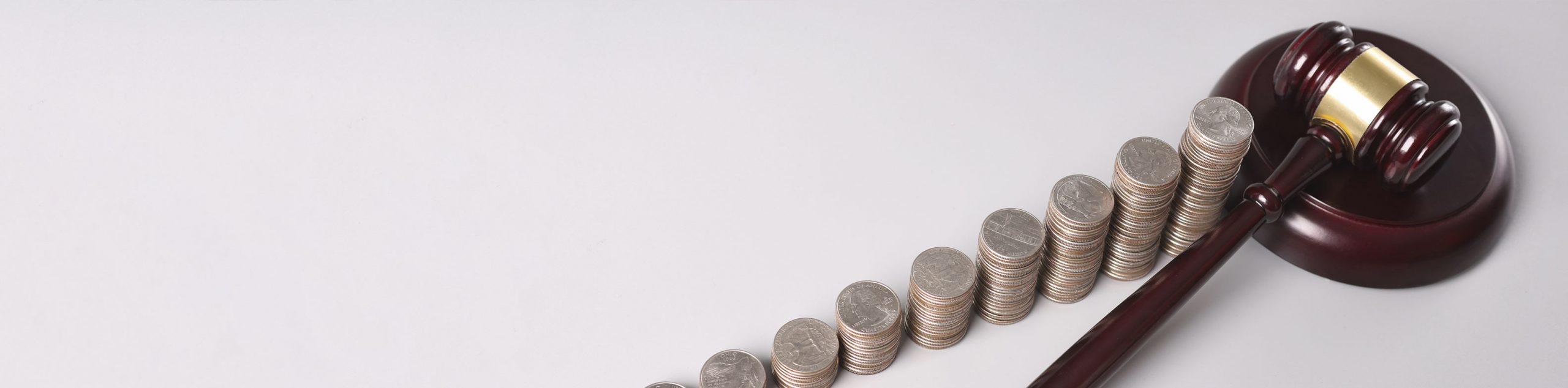 The Economic Crime and Corporate Transparency Act 2023 (“ECCTA”)