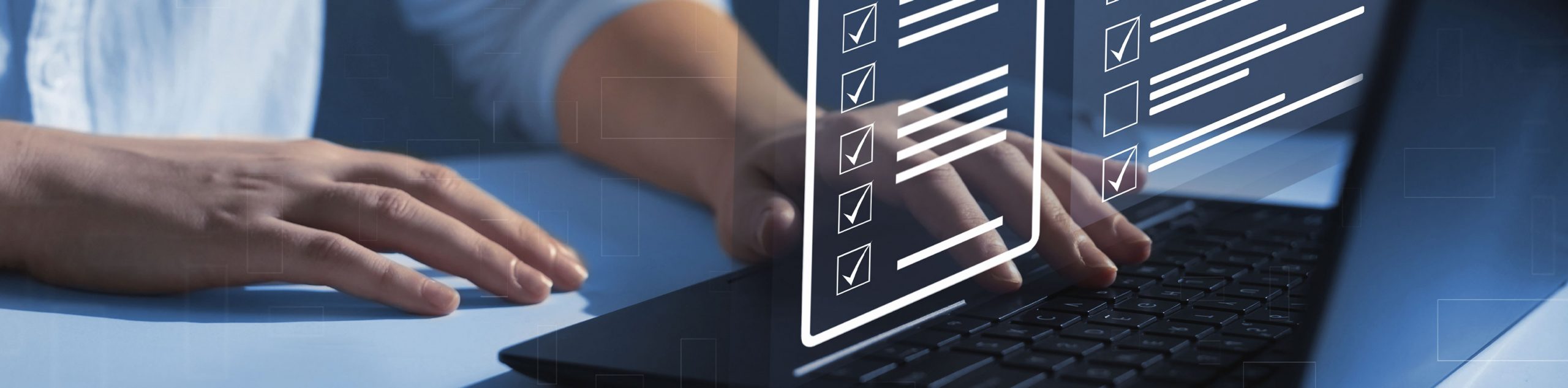 A Look at Form E Part Three Nockolds