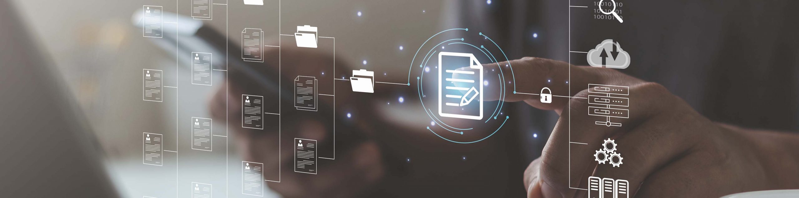 Navigating Digital Asset Disputes | Nockolds