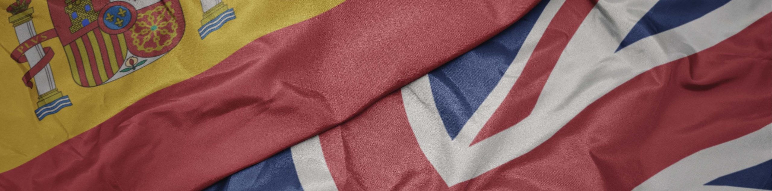 Official Translation of Family Documentation in the Auckland and Spain