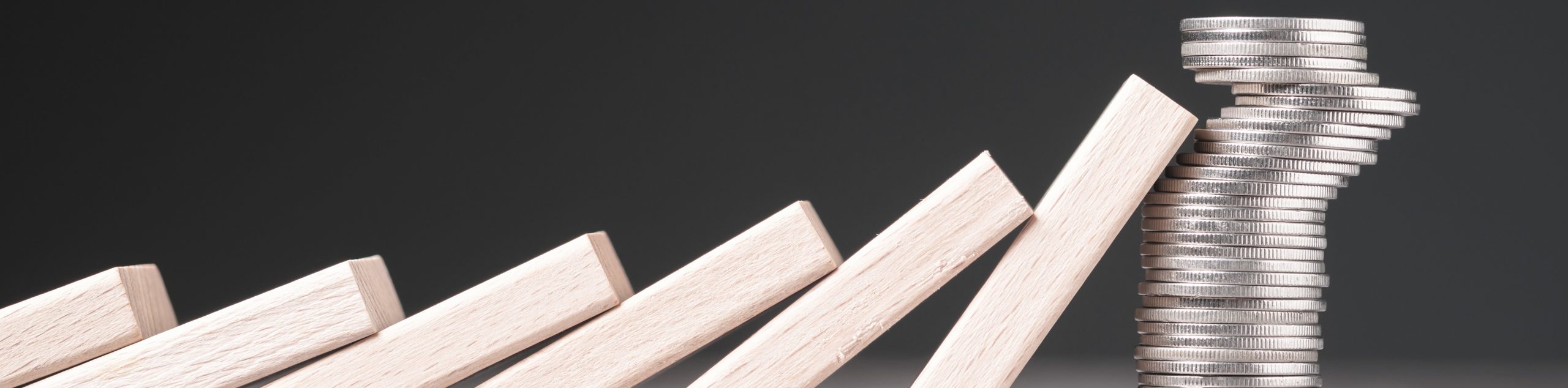 A Guide to Statutory Demands: Key Insights for Businesses and Individuals