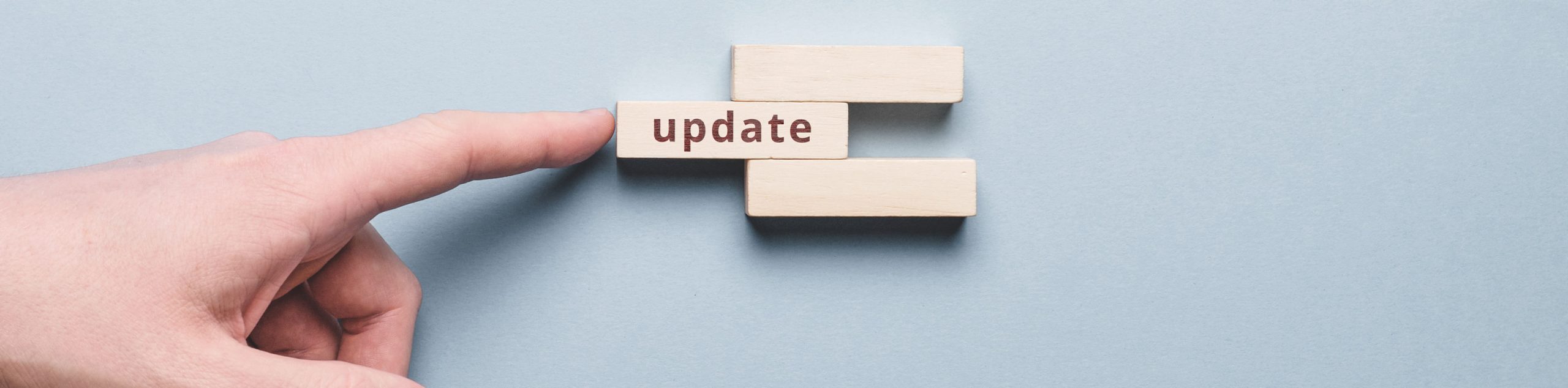 Why the Employment Rights Bill scares British bosses and what you should actually do about it