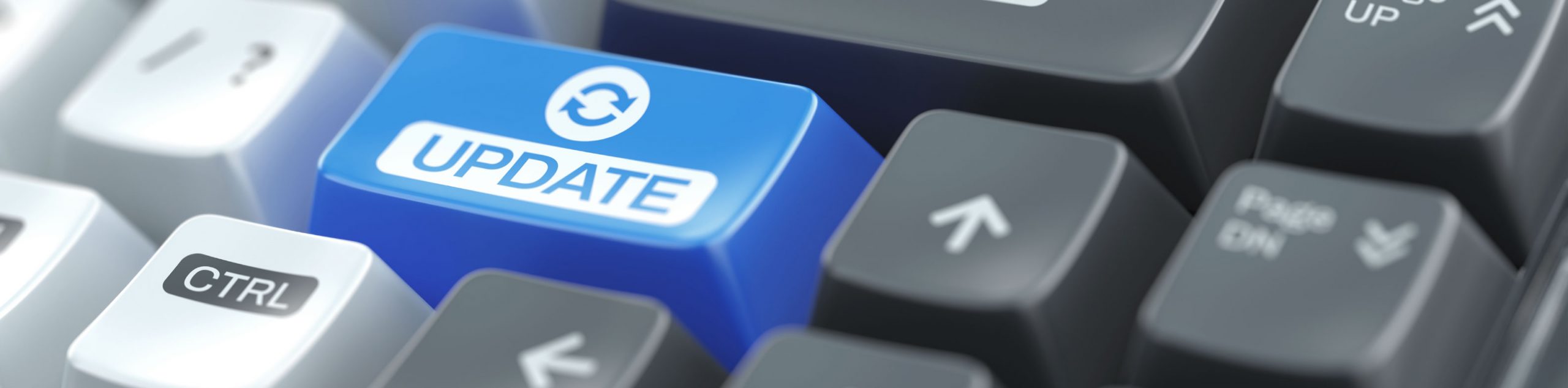 Companies House Update – Key Reforms under the Economic Crime and ...