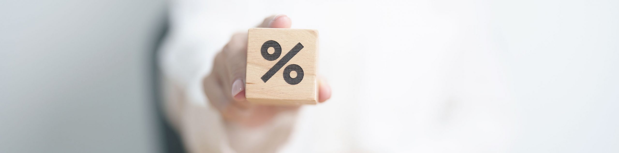Business Rates Are Changing in 2026: What Retail, Hospitality and ...