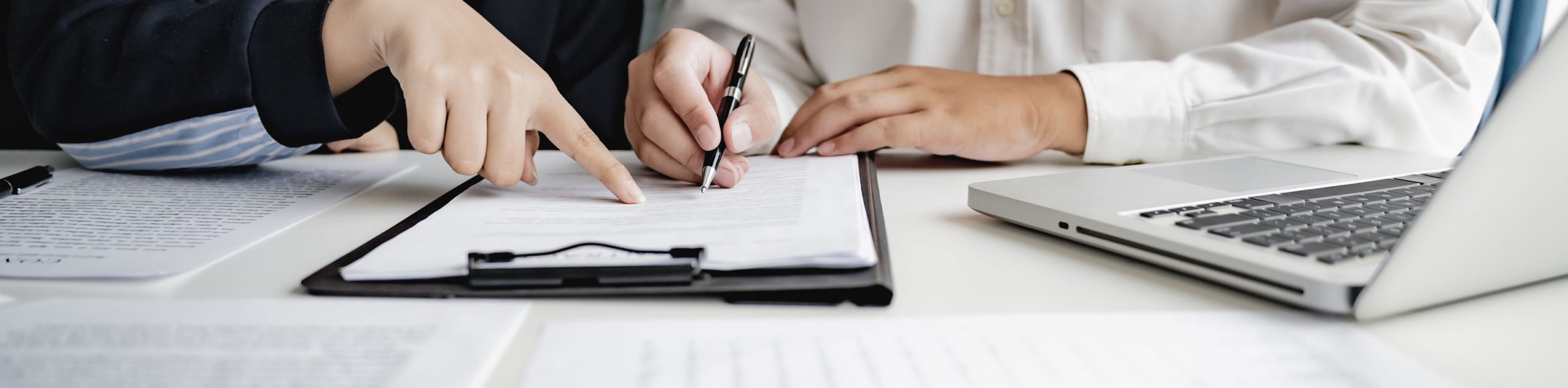 New German Law Makes Online Returns Easier Until Friday - News Directory 3