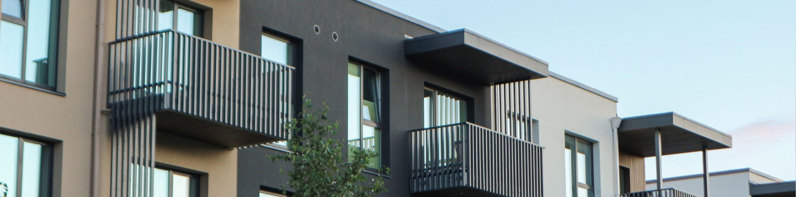 Structural Attachment Is Relevant | Nockolds